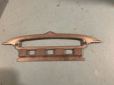 Wurlitzer Model 700 Jukebox