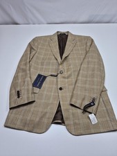 Roberto Zanieri Blazer