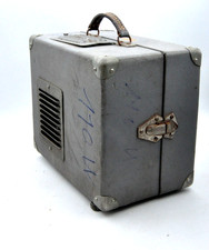 Antico Proiettore Super 8 (A
