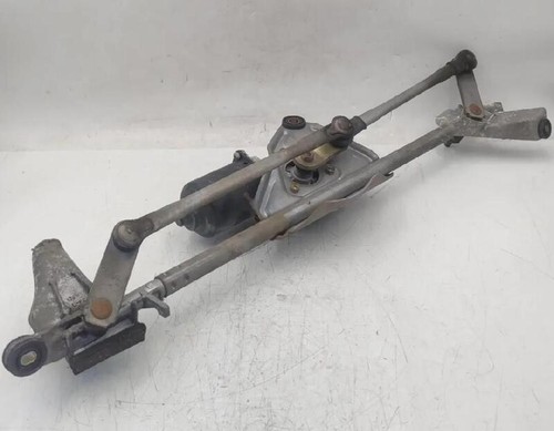 8511042130 motorino - 8511042130,