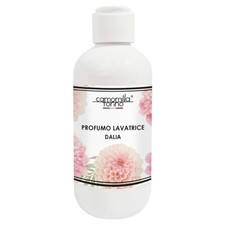 Camomilla Torino Profumo Per