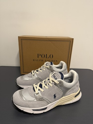 Ralph lauren scarpe - lauren,