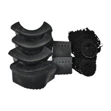 Tastre da tavolo da biliardo