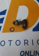 BULBO SENSORE OLIO KYMCO XCITING 500 2004 2005 2006 2007