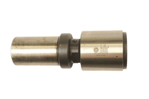 Delta spa supporto - supporto, rullo