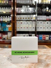 THIERRY MUGLER COLOGNE 200 GR