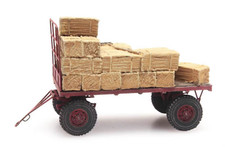 Artitec 387.348 Rimorchio per