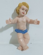 I104276 Pastorello Presepe -