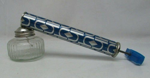 Spruzzatore pompa insetti - , blu