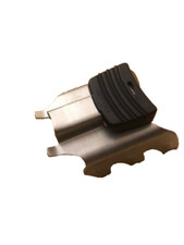 Fritschi Diamir Standard 78mm