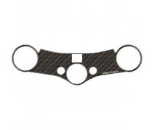 Honda CBR 600 RR - 2007/2016 -