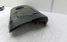292402B100 coperchio motore per KIA SPORTAGE (QL)(2016- ) 1.6G 2016 519300
