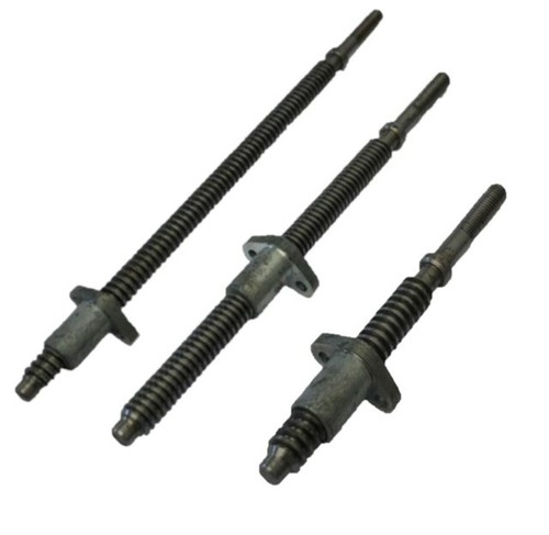 Myford ml10 topslide - ml10, topslide,