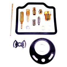 Carburatore Riparazione per