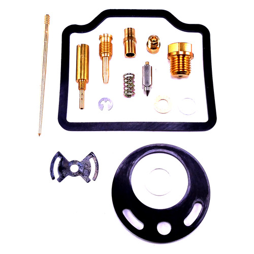 Carburatore riparazione per - riparazione,