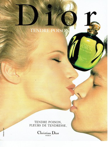Publicité advertising 118