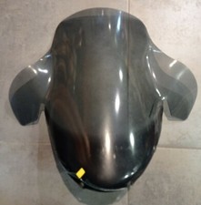 SUZUKI BURGMAN 250-400 K3-K5