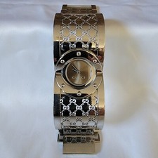 Orologio gucci twirl - orologio,