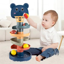 Giochi EDUCATIVI per lo