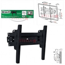 SUPPORTO TV TELEVISIONE