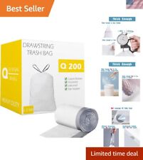 Codice Q 200 Conteggio 13-17