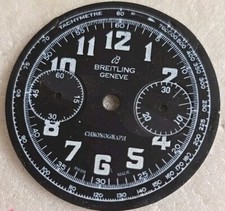 Quadrante breitling geneve - breitling,