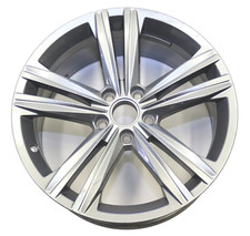 VW Arteon 3H Facelift