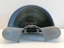 110008872022 QUADRO STRUMENTI