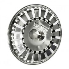 Cestello Filtro Tappo Lavello