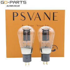 Tubi Aspirazione Elettronici