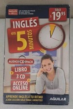 Ingles minutos audio - ingles, minutos-audio