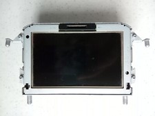 Navigatore Ford Focus 3° serie dal 2011 al 2018