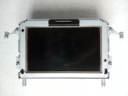 Navigatore ford focus - focus, 3°
