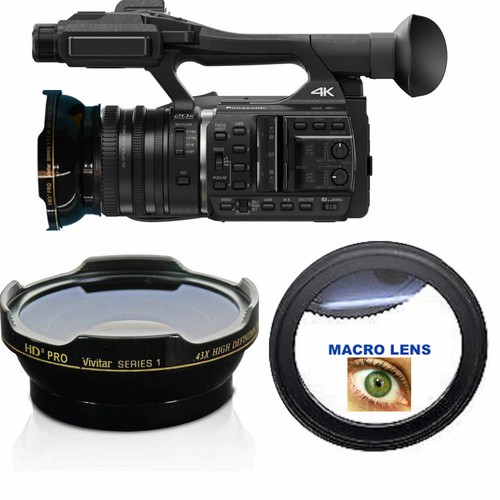 Obiettivo fisheye wide hd3 - fisheye,