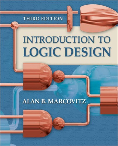 Introduction logic design - logic,