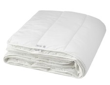 Piumino 4 stagioni SMÅSPORRE Ikea 150x200