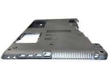 Nero - Custodia/Cover base
