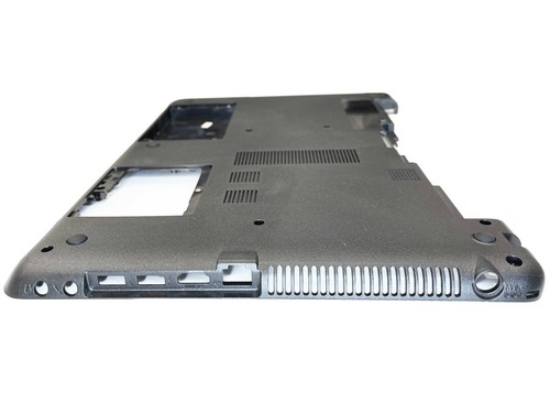 Nero custodia cover base - nero,