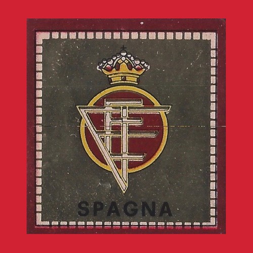 Scudetto anni nazionale - scudetto,