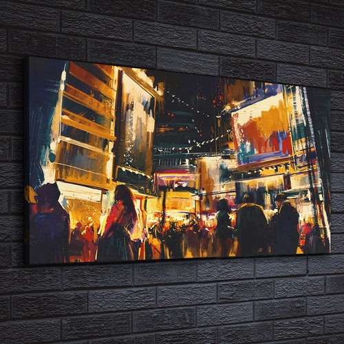 Quadro tela - quadro,