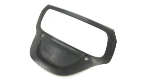 Habillage feu suzuki gsxr - feu, 750