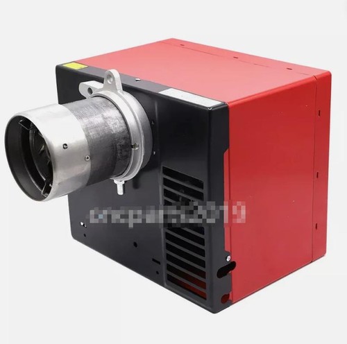 Original riello 40g20lc light - original,