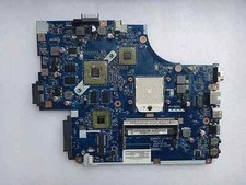 SCHEDA MADRE MOTHERBOARD per Acer Aspire 5552 - 5552G series - PEW96 L35