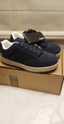 Reebok work rb1910 uomo soyay - reebok,