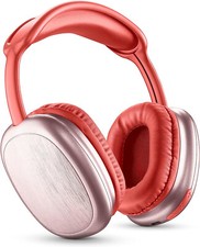 Maxi2 Cuffie Bluetooth