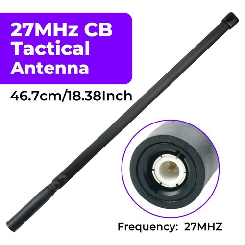 Qyt walkie talkie 27mhz - qyt, cb-58