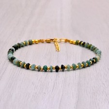 Bracciale fatto a mano