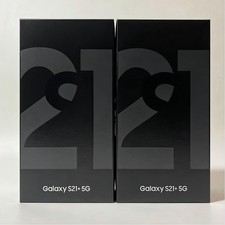 Nuovo sigillato samsung - nuovo,