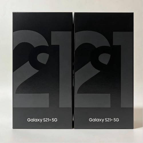 Nuovo sigillato samsung galaxy - nuovo,