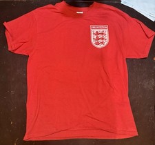 T-shirt The Business L Skinhead Oi Punk Cocksparrer Blitz Hardcore 4 skin Ska